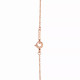 Колье Tiffany & Co. 33419716 Paloma Picasso®