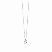 Колье Tiffany & Co. 33419724 Paloma Picasso®