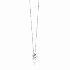 Колье Tiffany & Co. 33419724 Paloma Picasso®