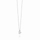 Колье Tiffany & Co. 33419724 Paloma Picasso®