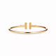 Браслет Tiffany & Co. 33450893 35093362 Tiffany T
