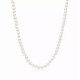 Колье Tiffany & Co. 33475349 28828306 Tiffany Essential Pearls