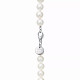 Колье Tiffany & Co. 33475349 28828306 Tiffany Essential Pearls