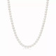 Колье Tiffany & Co. 33475403 29107785 Tiffany Essential Pearls