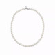 Колье Tiffany & Co. 33475403 29107785 Tiffany Essential Pearls