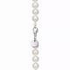 Колье Tiffany & Co. 33475403 29107785 Tiffany Essential Pearls