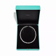 Колье Tiffany & Co. 33475403 29107785 Tiffany Essential Pearls