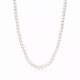 Колье Tiffany & Co. 33475543 29997055 Tiffany Essential Pearls