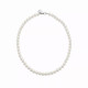 Колье Tiffany & Co. 33475543 29997055 Tiffany Essential Pearls