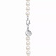Колье Tiffany & Co. 33475543 29997055 Tiffany Essential Pearls