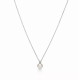 Колье Tiffany & Co. 33475713 23100371 Tiffany Signature® Pearls