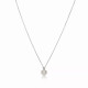 Колье Tiffany & Co. 33475713 23100371 Tiffany Signature® Pearls