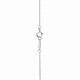 Колье Tiffany & Co. 33475713 23100371 Tiffany Signature® Pearls
