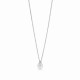 Колье Tiffany & Co. 33475764 23100525 Tiffany Signature® Pearls