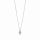 Колье Tiffany & Co. 33475764 23100525 Tiffany Signature® Pearls