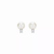 Серьги Tiffany & Co. 33475799 23100541 Tiffany Signature® Pearls