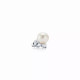 Серьги Tiffany & Co. 33475799 23100541 Tiffany Signature® Pearls
