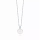 Колье Tiffany & Co. 33475837 23100576 Tiffany Signature® Pearls