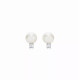 Серьги Tiffany & Co. 33475853 23100614 Tiffany Signature® Pearls