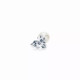 Серьги Tiffany & Co. 33475853 23100614 Tiffany Signature® Pearls