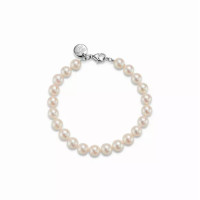 Браслет Tiffany & Co. 33476221 30347986 Tiffany Essential Pearls