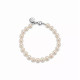 Браслет Tiffany & Co. 33476221 30347986 Tiffany Essential Pearls