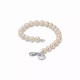 Браслет Tiffany & Co. 33476221 30347986 Tiffany Essential Pearls