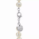 Браслет Tiffany & Co. 33476221 30347986 Tiffany Essential Pearls