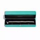 Браслет Tiffany & Co. 33476221 30347986 Tiffany Essential Pearls