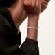Браслет Tiffany & Co. 33476221 30347986 Tiffany Essential Pearls