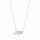 Колье Tiffany & Co. 33476744 26189993 Paloma's Graffiti