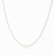 Колье Tiffany & Co. 33477309 28828284 Tiffany Essential Pearls