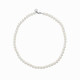 Колье Tiffany & Co. 33477309 28828284 Tiffany Essential Pearls