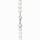 Колье Tiffany & Co. 33477309 28828284 Tiffany Essential Pearls