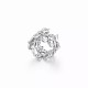 Кольцо Tiffany & Co. 33477597 30248953 Paloma Picasso®