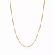 Колье Tiffany & Co. 33483988 18k Gold