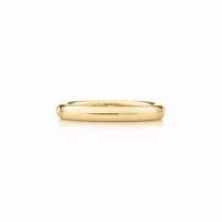 Кольцо Tiffany & Co. 33553862 Elsa Peretti®