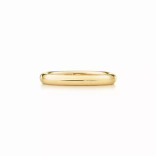 Кольцо Tiffany & Co. 33553862 Elsa Peretti®