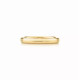 Кольцо Tiffany & Co. 33553862 Elsa Peretti®