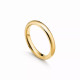 Кольцо Tiffany & Co. 33553862 Elsa Peretti®