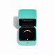 Кольцо Tiffany & Co. 33553862 Elsa Peretti®