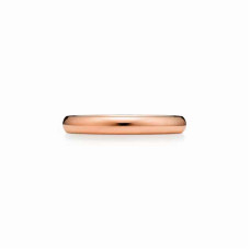 Кольцо Tiffany & Co. 33554362 Elsa Peretti®