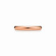 Кольцо Tiffany & Co. 33554362 Elsa Peretti®