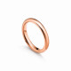 Кольцо Tiffany & Co. 33554362 Elsa Peretti®