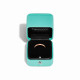 Кольцо Tiffany & Co. 33554362 Elsa Peretti®