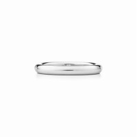 Кольцо Tiffany & Co. 33566859 Elsa Peretti®