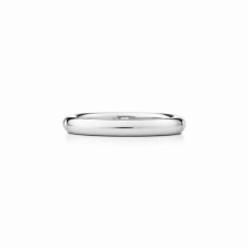 Кольцо Tiffany & Co. 33566859 Elsa Peretti®