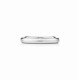 Кольцо Tiffany & Co. 33566859 Elsa Peretti®
