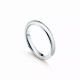 Кольцо Tiffany & Co. 33566859 Elsa Peretti®