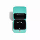 Кольцо Tiffany & Co. 33566859 Elsa Peretti®